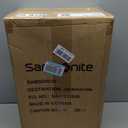 Samsonite Mother Lode Carry-On Wheeled Duffle