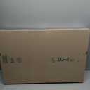 Puzzle Board with 4 Sorting Trays, Playing Surface with Protective Cover for 1000 Pieces, 31.5" x 23.6" Felt Display Board