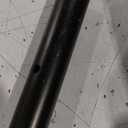 NBVOICE PRX ONE 2400W PA Speaker System w/ 15" Sub | 131dB Zero-Distortion Sound | Bluetooth DSP Control | Road-Ready Birch Enclosure | 7-Yr 