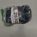 Washable Male Dog Diapers Reusable, Premium Belly Bands for Male Dogs, Pack of 3, High Absorbing Extra Small Male Dog Pee Wraps for Doggie in Incontinence or Excitable Urination and Training(XS)