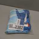 Kids Hooded Bath Towel, Boys Girls Shark Gifts Beach Towels, Toddler Hooded Towel, 30"X50" Cute Shark Towels, Poncho, Hooded Beach Towel for Kids Pool Bath Swim