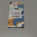 LOVE 3000 Designed for iPhone 15 Pro Max Case, Premium Silicone with [Soft Anti-Scratch Microfiber Lining] Shockproof Protective Phone Case for Men Women Girls 6.7", Black