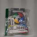 Hasbro Gaming Simon Micro Series Electronic Game for 1 or More Players, Classic Simon Gameplay in a Compact Size, Fun Party Game for Kids Ages 8+