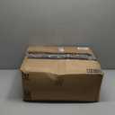 Oversized King Quilts 132x120, California King Bedspreads with 2 Pillow Shams, Ultrasonic Quilting Floral Pattern Soft Microfiber Lightweight Extra Large King Bedspread, Dark Grey