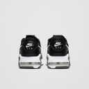 Nike Women's Air Max Excee Shoes (Black) 9.5