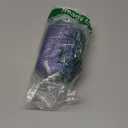 GOUPRC Brushless ESC 60A 2-3S Electric Speed Controller with Programming Card Combo Kit for 1/10 1/12 RC Off-Road Car Truck Orange