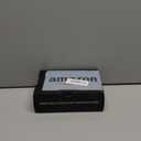 4 Channel 2.5K Dash Cam Front Rear Left Right, 170 Wide Angle Car Dash Camera with 5GHz WiFi & App Control, G-Sensor, Super Night Vision, 24H Parking Monitor, Loop Recording, 64GB SD Card Included