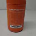 CREATINE MONOHYDRATE, DIETARY SUPPLEMENT, X10 POWER, CORE INGREDIENT COMPLEX BB 05/2027