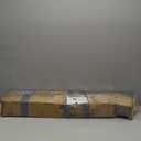 10x7ft Golf Hitting Net with Built in Side Barriers, Heavy Duty Practice Net for Driving Swing Chipping Home Simulator Training, Portable Training Aid with Carry Bag