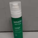 Weleda Skin Food Hydrating Facial Mist