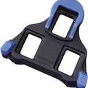 Shimano SH Cleat Speed-Sl Float Spre Spares