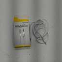 ACX-LIGHTNING TO 3,5MM 6