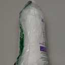 Biolage Ultra Hydra Source Conditioner - Intensely Condition, For Very Dry, Thick, Coarse Hair, Infused with Micro-dosed with Cupuau Butter & Salicylic Acid (33.8 Fl Oz (Pack of 1))