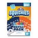 Elmer's® Squishies Gel Pack, 5 ct