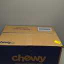 Furhaven Orthopedic Dog Bed for Large Dogs w/ Removable Bolsters & Washable Cover, For Dogs Up to 95 lbs - Plush & Velvet L Shaped Chaise - Sable Brown, Jumbo/XL