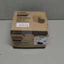 Little Giant Pump Company 502203 Dual Purpose Submersible Pump
