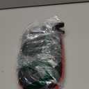 Aproca Case Compatible with (Upgrade) Rii i4 Mini Bluetooth Keyboard, Storage Portable Bag for Accessories (Case Only)