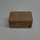 LE TAUCI Ramekins 4 oz Oven Safe for Creme Brulee, Charcuterie Boards Bowls for Souffle, Small Sauce Bowl, Ceramic Baking Dishes - 3.8 inch, Set of 4, Arctic White