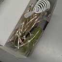 Christmas Star Tree Topper, 13.7" Static Dynamic Lighted MoravianStar Built-in 36 Bulbs, RGB Color Changing Topper W/ App Control USB Powered Xmas Tree Topper Music Sync Tree Top for Christmas