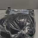 JDMCAR Center Console Tray Organizer Compatible with Toyota RAV4 Accessories 2025 2024 2023 2022 2021 2020 2019 and 2021-2025 RAV-4 Prime, Armrest Insert Container ABS Material Secondary Storage Box