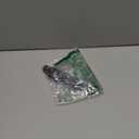 LINKS Golf Grip Trainer Attachment for Improved Hand Positioning on Golf Club (Black)… (Black)