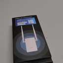 2026 WiFi Extender Signal Booster