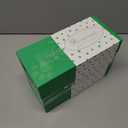 2 x Heatable Weighted Plush Puppy Dog  Cozy Comfort & Security, Soothing Stuffed Animal for Kids & Toddlers, Compact 1.5 lbs  Perfect for Cuddles!