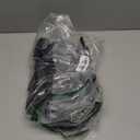 Dog Lift Harness for Back Legs–Sturdy Dog Support Sling–Hip Sling Carrier for Large Medium Canine, Stair Helper for Aid Old Ligament Rehabilitation Pet, Grey, Size: XL