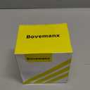 Bike Phone Mount Holder,Biking & Recording Video 2025 Universal Motorcycle Phone Mount Bicycle Accessories Handlebar Cell Phone Clamp for Scooter, Compatible with iPhone 16/15 Pro Max, Red