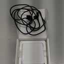 140W Charger for MacBook Pro 16 14 inch Mac Air 15 13.6 inch M5 M4 M3 M2 M1 2026 2025 2024 2023 2022 2021, 6.6FT USB C to Magnetic 3 Cable, PD 3.1/3.0, Compact, Powerful Magnetic, Original Quality (Sliver)