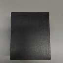 Stainless Steel Watch Band with Case Compatible with Apple Watch Series 11 10 46mm, Rugged Strap with Metal Protective Bumper Cover for iWatch Bands Men (Gold)