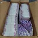 Pull-Ups Girls' Potty Training Pants, Size 2T-3T Training Underwear (16-34 lbs) 78 Count