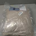 Bedsure Quilts Twin Size - Lightweight Bedspreads Twin Size with Basket Weave Pattern, Soft Quilt Bedding, Taupe Comforter Coverlet for All Seasons (68" x 86")