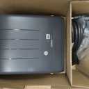 Zebra ZD220 Thermal Desktop Printer 4"| 203 DPI | No Ink Required | USB Connectivity | Direct Thermal | Z-Spark Series