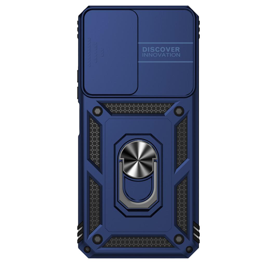  Samsung Galaxy S26 Ultra Case Wallet RFID [Cards Holder][Camera Cover][Edge Raised] Full Body Rugged Shockproof Silicone Phone Case for Galaxy S26 Ultra 6.9" 2026