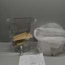 CreativeWare 1.5-Gallon Bark Beverage Dispenser