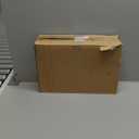 Pine Wooden Foldable Cupcake Tier Stand 3 Tier Cupcake Tower Holder with Irregular Edges Dessert Table Serving Display Tray Charcuterie Boards for Party Birthday Wedding (Rectangular)