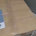 Laundry Sorter with 3 Section Pull Out Bags Rolling Laundry Basket Organizer with 2 Drawers Laundry Hamper with Shelves and Wheels for Laundry Room, Bathroom, Bedroom Organization