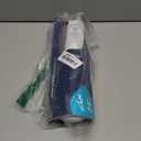 everydrop by Whirlpool Ice and Water Refrigerator Filter 3, EDR3RXD1, Single-Pack