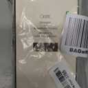 Oribe Shampoo for Magnificent Volume,8.5 Fl Oz (Pack of 1)