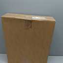 Bon Chef 60010 Stainless Steel Cucina Rotisserie Pan, 10 Quart Capacity, 16-1/2" Length x 14-1/8" Width x 4" Height