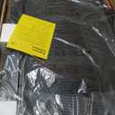 Sperax Walking Treadmill Pad with APP, 3 in 1 Under Desk Treadmill, 400W Low Noise Walking Vibration Pad with Remote Control,Portable Treadmills for Home Office (Red)