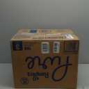 Pampers Pure Protection Baby Diapers, Size 3 (16-28 lbs), 168 Count, Up to 100% Leakproof, Premium Plant-Based Skin Protection, Hypoallergenic Soft Diapers