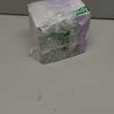 NUOTUN Baby Monitor with Camera and Audio, Baby Monitor No Wifi with Clip for Crib & Stand, Portable 2.8’’ HD Wireless Monitor 1080P Video, NightVision, VOX, 2-Way Audio, 32GB, Temp Sensor & Lullabies