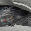 OKLPF Rear Brake Tail Lights Compatible With 2007-2014 Chevy Silverado 1500 2500HD 3500HD,Replacement Red Taillights Assembly,Included Bulbs and Harness,Driver and Passenger Side