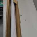 Cargo Cover for Honda CRV 2023 2024 2025 CR-V Accessories Trunk Cover Extra Cover Style Rear Trunk Security Cover Shielding Shade, Black