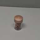 Elizabeth Arden Retinol + HPR Ceramide Rapid Skin Renewing Anti-Aging Face Serum Capsules, Fine Lines & Wrinkles Treatment with Peptides, Vitamin E, & Niacinamide (30 Count)