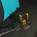 Bestarc Plasma Cutter, [Pilot Arc][Large LED Display][Air Sensor] 55ABestarc Plasma Cutter Machine 110/220V Dual Voltage, 1/2 Inch Clean Cut 4/5 Inch Max Cut, Post Flow Mesh, 2T/4T for Beginners DIY