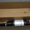 Rear Air Suspension Shock Absorber Struts RPD501090 Compatible with Land Rover LR3 2005-2009, Range Rover Sport 2006-2013, LR4 2010-2014, RPD500880 RPM500010, 2 Pack