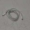 Video Cable